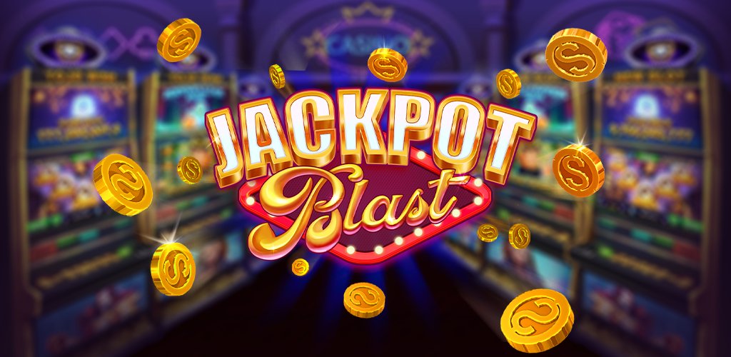lucky slots 3