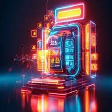 lucky slots 3