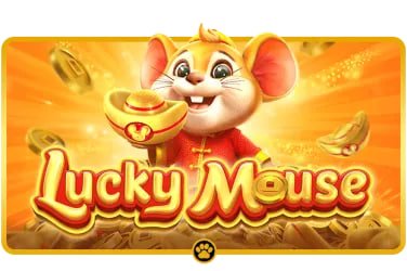 lucky slots 3