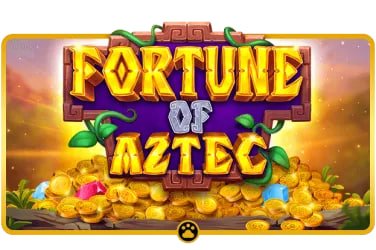 lucky slots 3