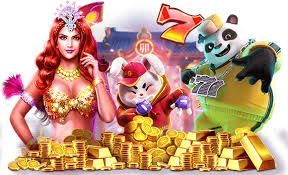 lucky slots 3