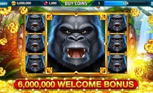 lucky slots 3