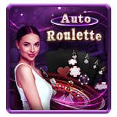 lucky slots 3
