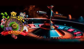 lucky slots 3