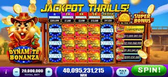 lucky slots 3
