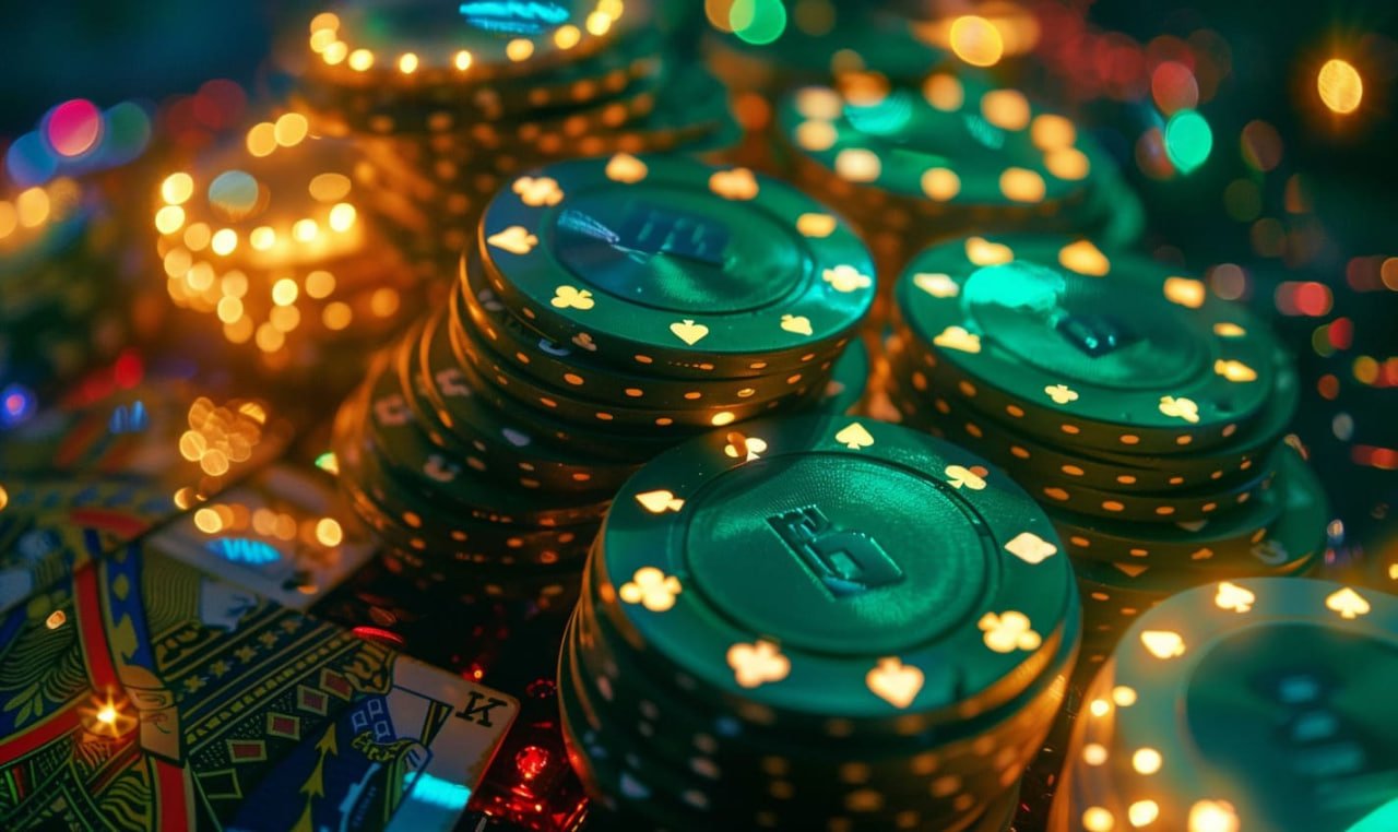 lucky slots 3