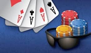 lucky slots 3
