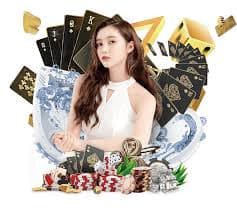 lucky slots 3